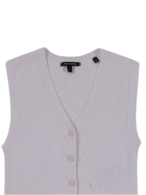  ARMANI EXCHANGE | XW001882 AF10352/U1003